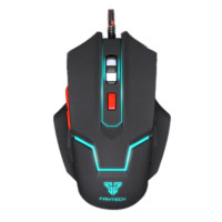  Fantech V4 Gaming Mouse 